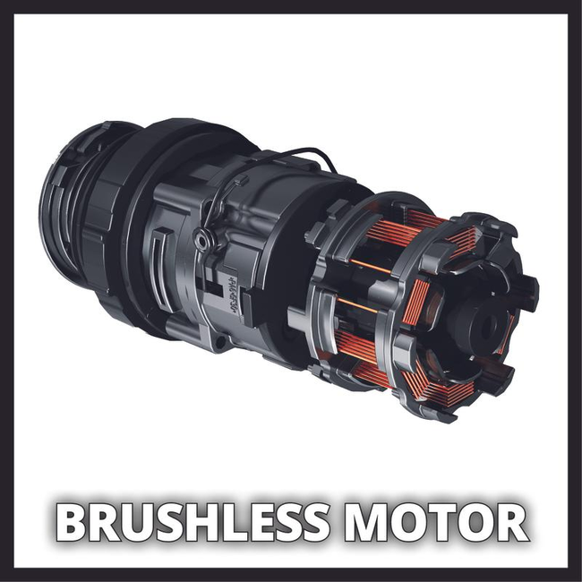 Лобзик аккумуляторный Einhell TP-JS 18/135 Li BL - Solo