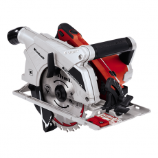Циркулярная пила Einhell TE-CS 190