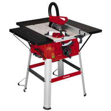 Пильный станок по дереву Einhell TC-TS 2025/1 UA
