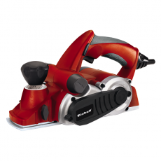 Рубанок электрический Einhell TE-PL 850
