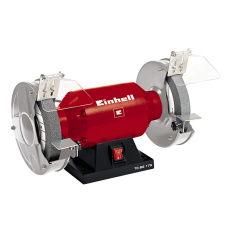 Точильный станок Einhell TC-BG 175