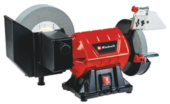 Точильный станок Einhell TC-WD 200/150