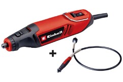 Гравировальная машина Einhell TC-MT 150 E