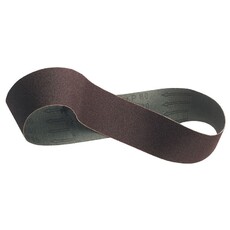 Шлифлента 50х686 мм, 5 шт, Einhell