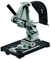Стойка для УШМ Einhell TS 115/125