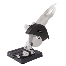 Стойка для УШМ Einhell TS 230