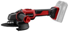 Болгарка аккумуляторная Einhell AXXIO 18/150