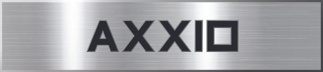 Болгарка аккумуляторная Einhell AXXIO 18/115