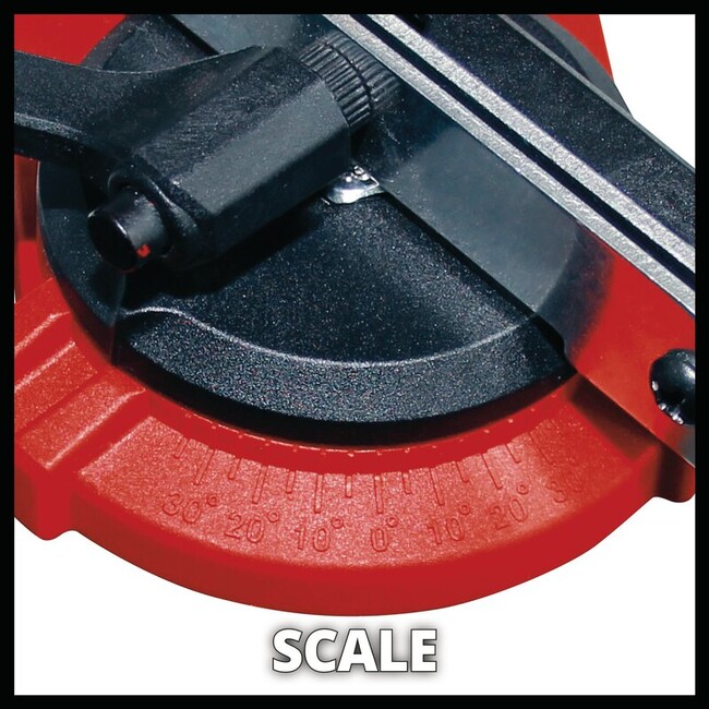 Станок для заточки цепей Einhell GC-CS 85 E Set
