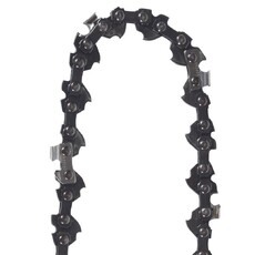 Цепь для пилы 14", 35 см, 1.3 мм, 3/8", 52 зуба, Einhell