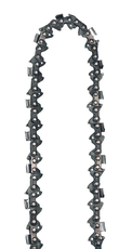 Цепь для пилы 15", 40 см, 1.3 мм, 3/8", 57 зубьев, Einhell