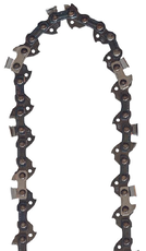 Цепь для пилы 8", 20 см, 1.1 мм, 3/8", 33 зуба, Einhell