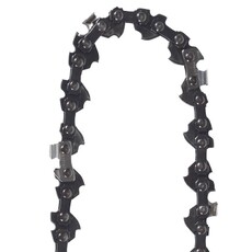 Цепь для пилы 15", 40 см, 1.3 мм, 3/8", 57 зубьев, Einhell