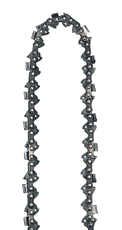 Цепь 250 мм, 3/8", 1.3 mm, 39 зв, Einhell