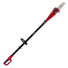 Высоторез электрический Einhell GC-EC 750 T