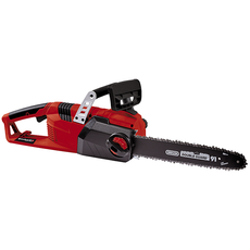 Пила цепная электрическая Einhell GE-EC 2240 S