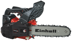 Бензопила Einhell GC-PC 730 I