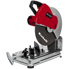 Пила монтажная Einhell TC-MC 355