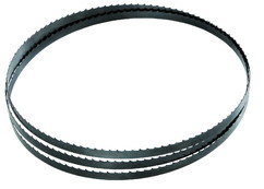 Полотно для ленточной пилы 2320x12.7 мм, шаг 4.25 мм, Einhell