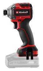 Гайковерт Einhell TP-CI 18/250-C Li BL - Solo