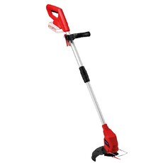 Триммер аккумуляторный Einhell GC-CLT 18/240 Li - Solo