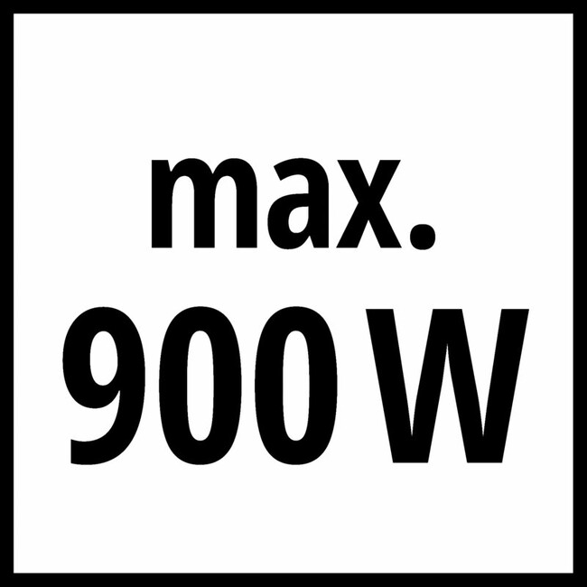 Комплект аккумуляторов Einhell Twinpack 18V, 4.0 Ач, PXC, Li-Ion