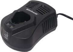 Зарядное устройство для аккумулятора 12V, Einhell