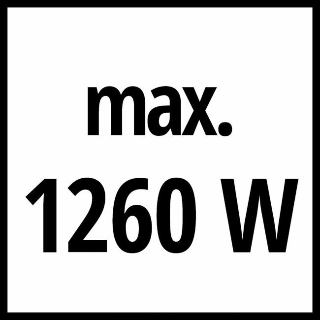 Зарядное устройство + аккумулятор 1x5.2 Ah, Einhel Plus 18V, PXC, Li-Ion