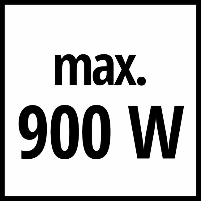 Зарядное устройство + аккумулятор 1x4.0 Ah, Einhel Plus 18V, PXC, Li-Ion