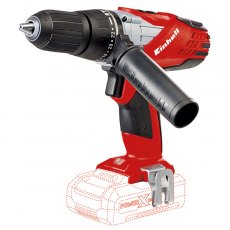Шуруповерт Einhell TE-CD 18-2 Li-i - Solo