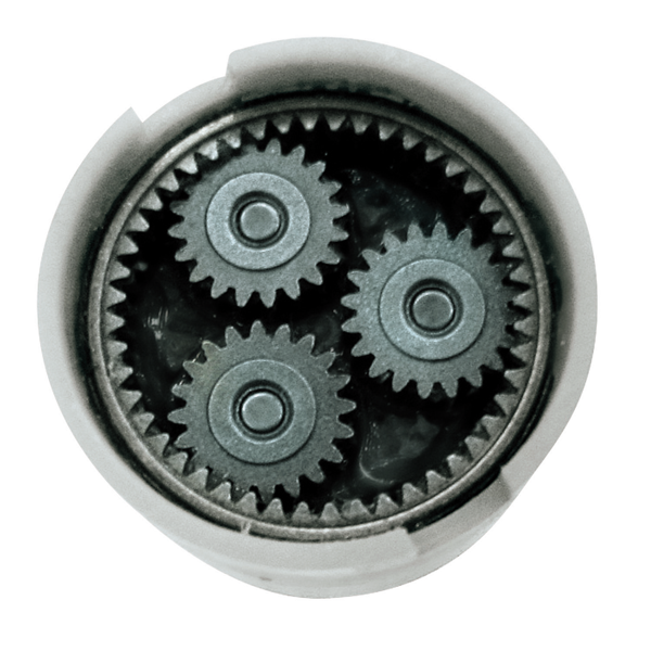 Шуруповерт Einhell TE-CD 18/2 Li-Solo