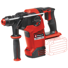 Аккумуляторный перфоратор Einhell HEROCCO 36/28