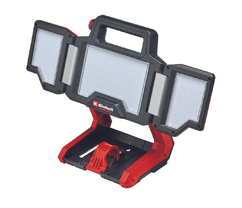 Фонарь Einhell TP-CL 18/3000 Li - Solo