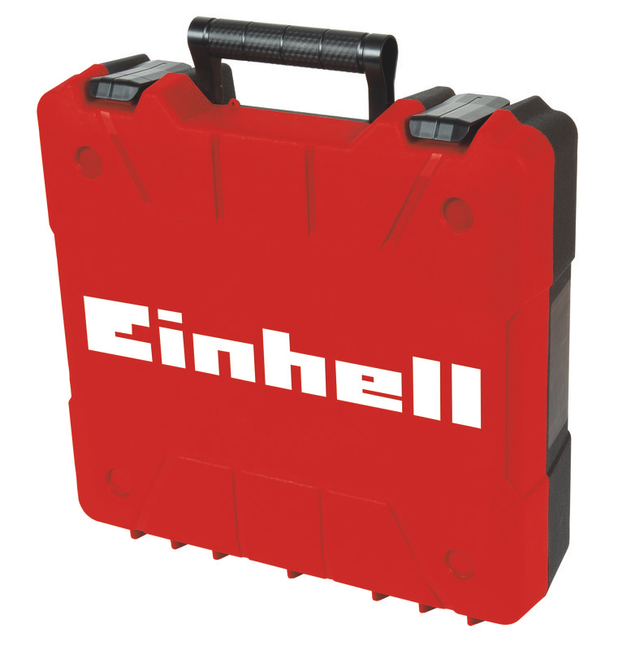 Аккумуляторный перфоратор Einhell TE-HD 18 Li Kit