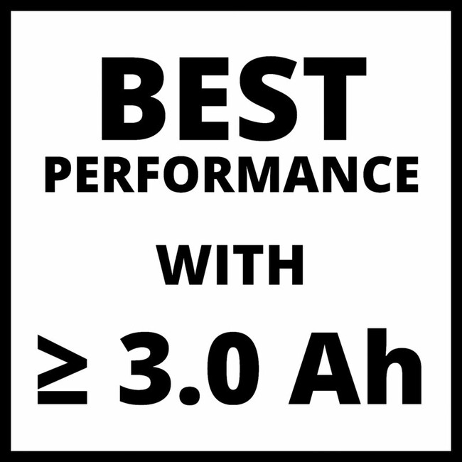 Аккумуляторный перфоратор Einhell TP-HD 18/28 Li BL +4 - Solo