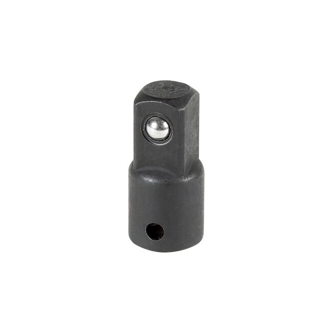 Гайковерт Einhell TE-RW 18/60 Li-Solo