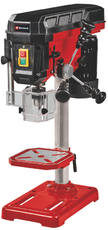 Сверлильный станок Einhell TC-BD 500