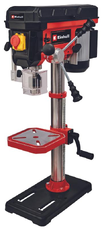 Сверлильный станок Einhell TC-BD 630/1