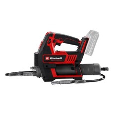 Пистолет для герметика Einhell TP-GR 18/690 Li - Solo