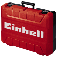 Кейс для инструмента, 327x510x124 мм, Einhell E-Box M55/40