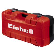 Кейс для инструмента, 670x110x300 мм, Einhell E-Box L70/35