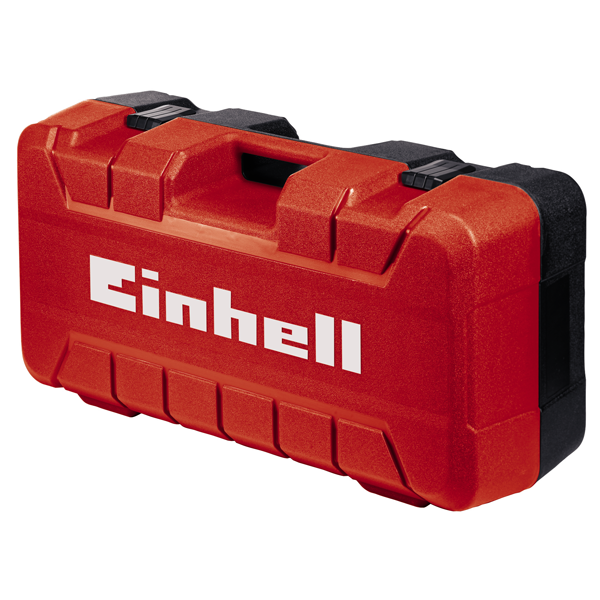 Кейс для инструмента, 670x110x300 мм, Einhell E-Box L70/35