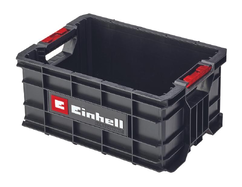 Кейс для инструмента, 388x282x195 мм, Einhell E-Case ToolBox