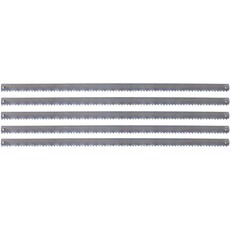 Полотно к лобзиковому станку TC-SS 405E, 127 мм, KWB