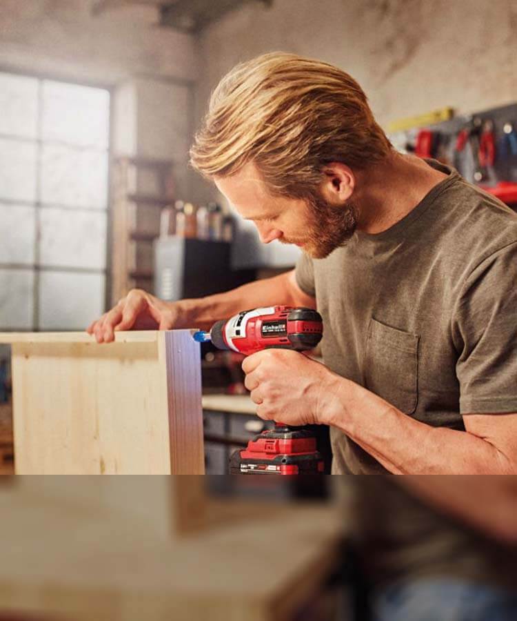 Какой выбрать?